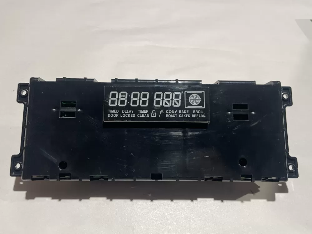 Maytag W11320239 W11419215 W11646282 W11654023 Washer Control AZ138355 | Wm2198