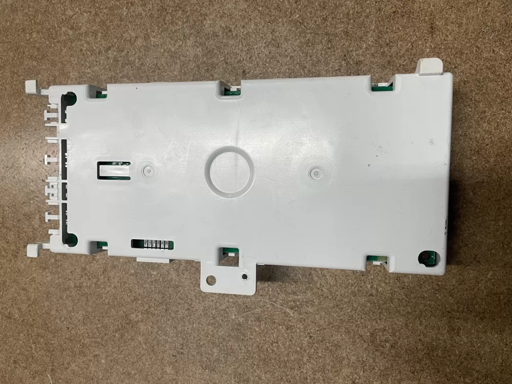 Whirlpool Maytag Kenmore W10166297 Dryer Control Board AZ8227 | KM1537