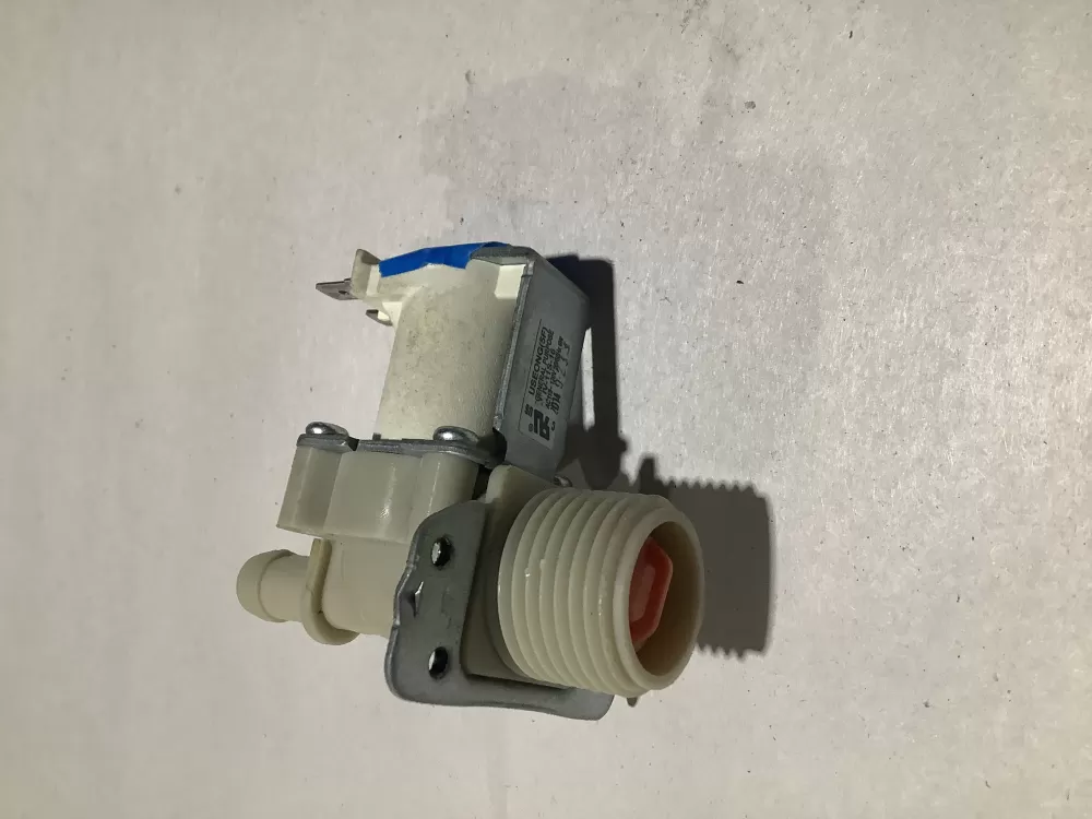 LG Kenmore IV-11S-16 Washer Water Inlet Valve AZ114663 | Sl13