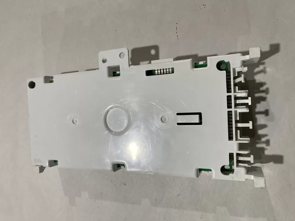 Whirlpool Maytag W10111620 WPW10111620 Dryer Control Board AZ152967 | BK78