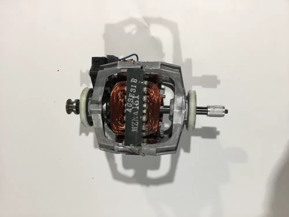 Frigidaire Dryer Drive Motor 131560100 AP2107144 AZ61194 | SL8
