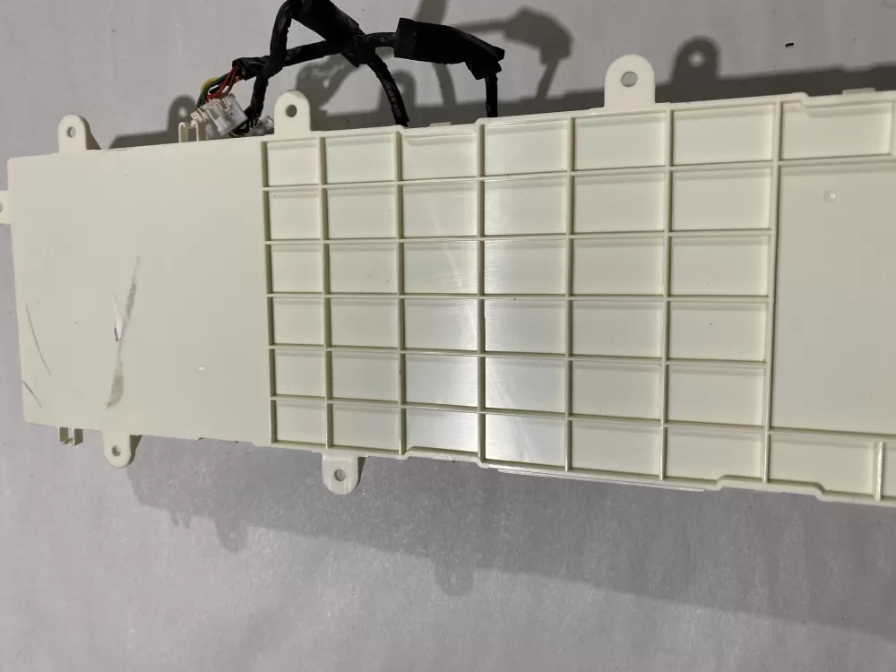 LG EAX62111601 EBR67460502 Washer Control Board Ebr67460503 / AZ141022 | BKV748