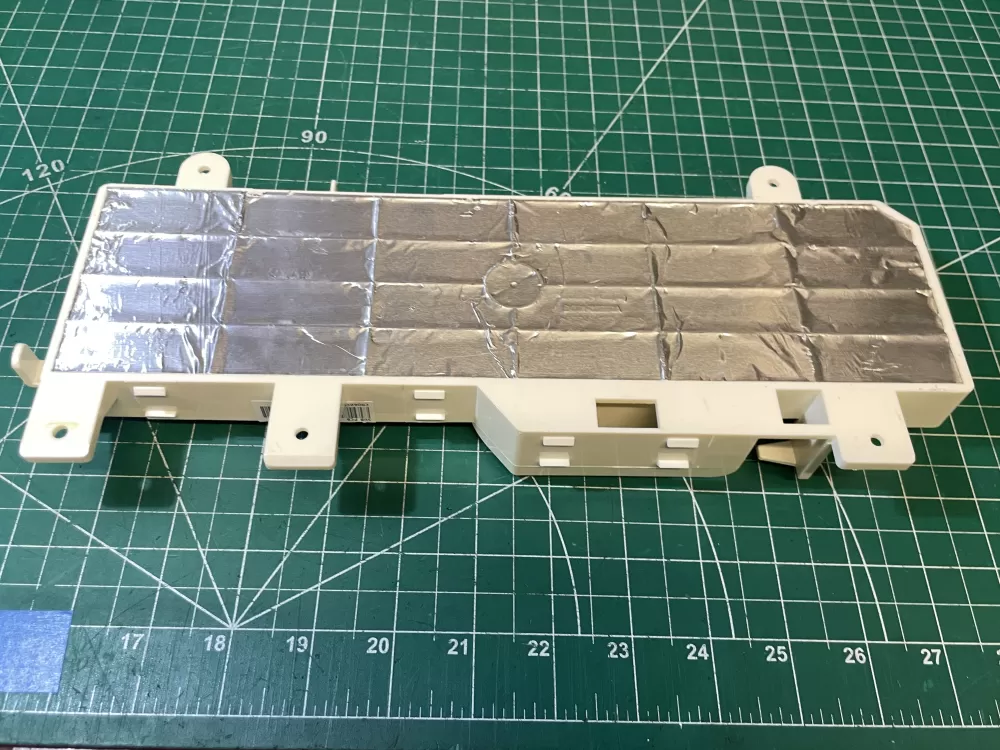 Samsung AP5623797 DC92 01021B PS4216006 Washer Control Board AZ202366 | Wmv820