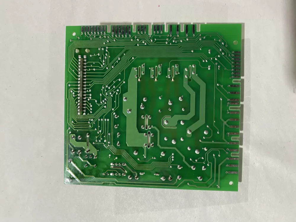 Whirlpool Kenmore W10110076REL W10110253 Washer Control Board AZ150133 | BK2496