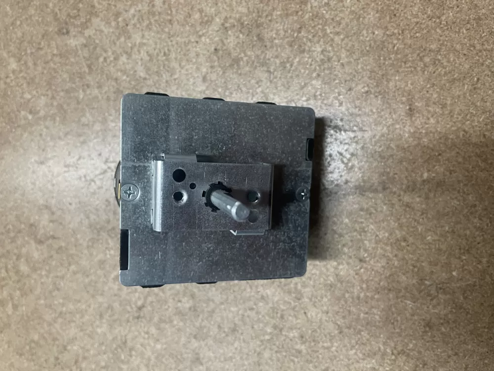 Maytag Whirlpool 53-3764 Dryer Timer AZ6354 | KM1657