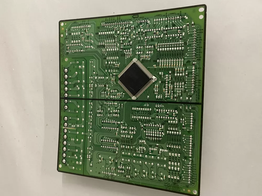 Samsung DA92 00625H Refrigerator Control Board AZ204567 | BK2138