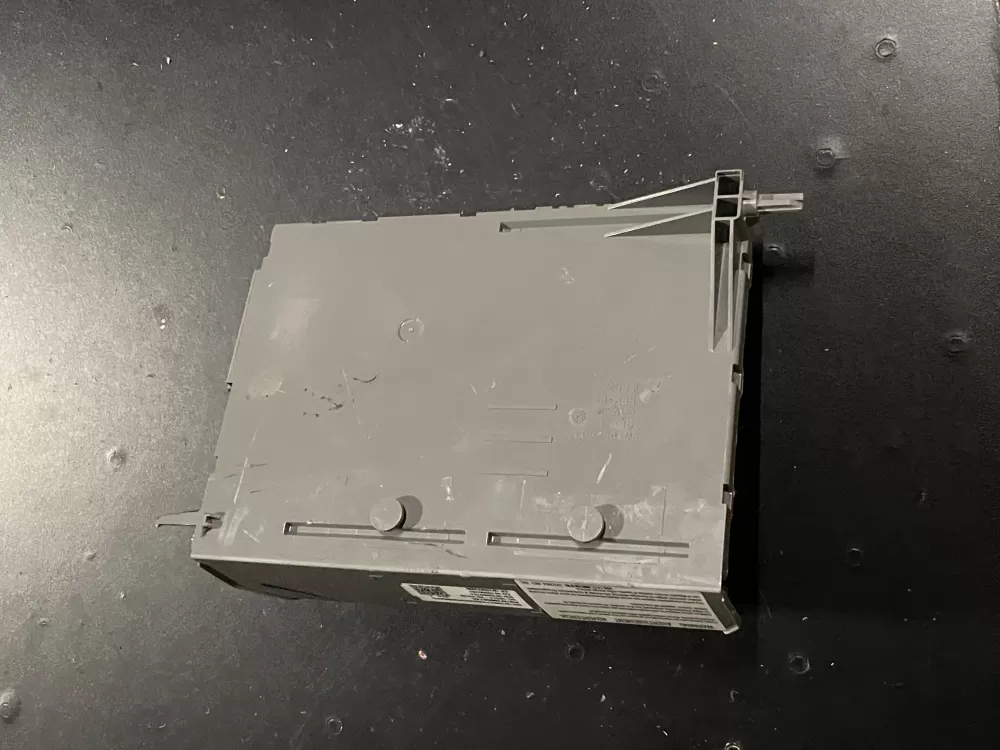 Whirlpool 3970664 W11201289 W10908737 Washer Control Board AZ26542 | WMV339