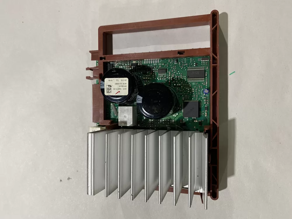 Kenmore 461970300683 4619 703 00683 Washer Motor Control Board