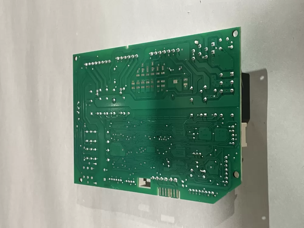 Whirlpool W10843055 Main Control Board AZ188675 | Wm1538