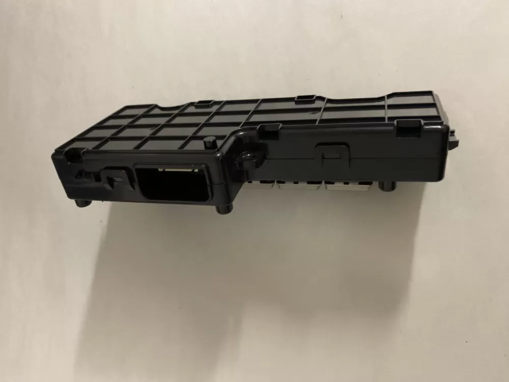 Samsung DD82 01248A Dishwasher Control Board AZ192707 | BK113