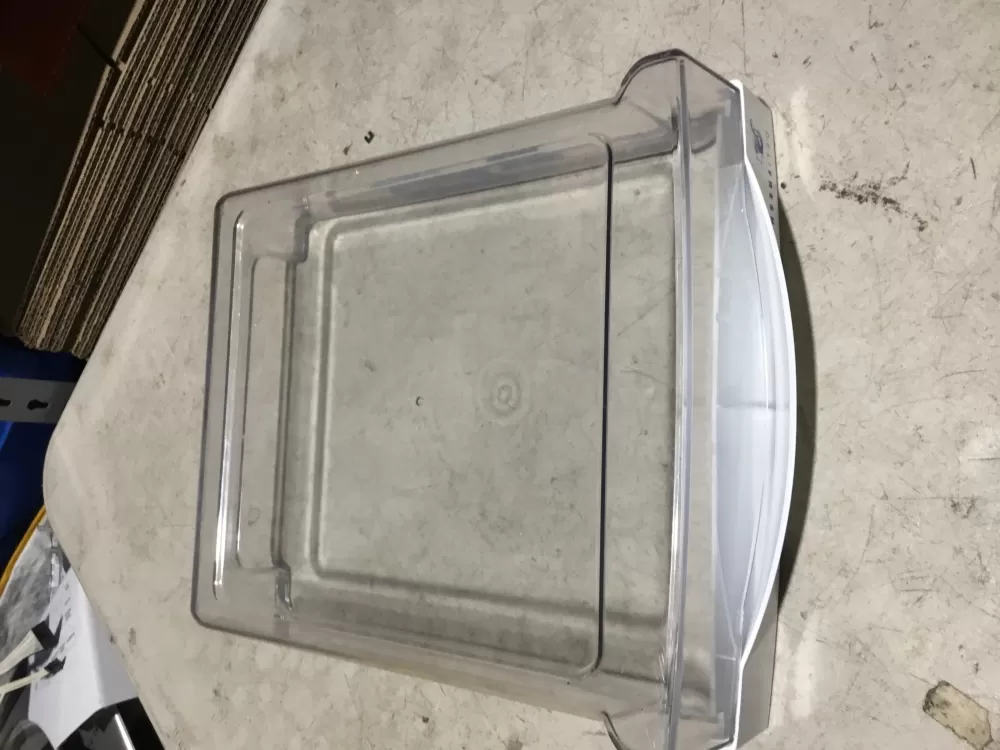 3390JJ1050 Refrigerator Bin Shelve