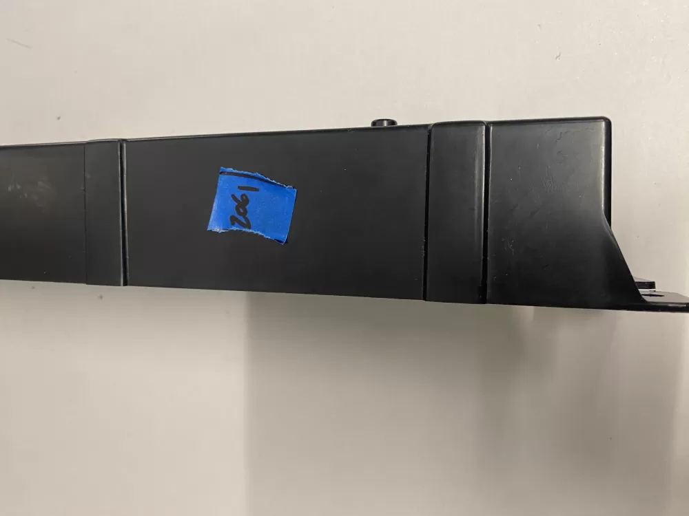 Midea 17138200003651 17138200000097 Dryer Control Board AZ226616 | BK2061