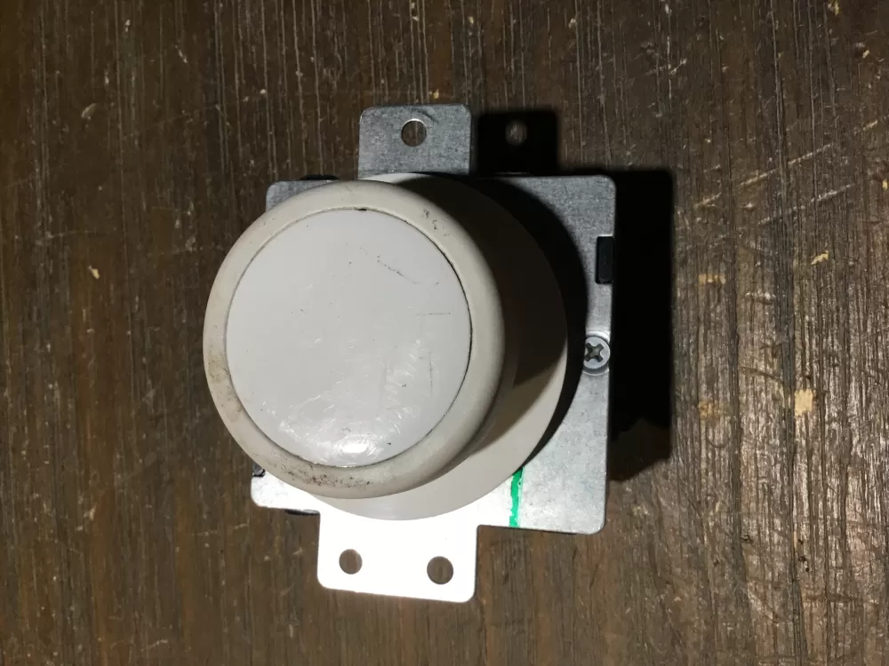 GE Whirlpool Kenmore 3397273A Dryer Timer AZ57752 | NR1911