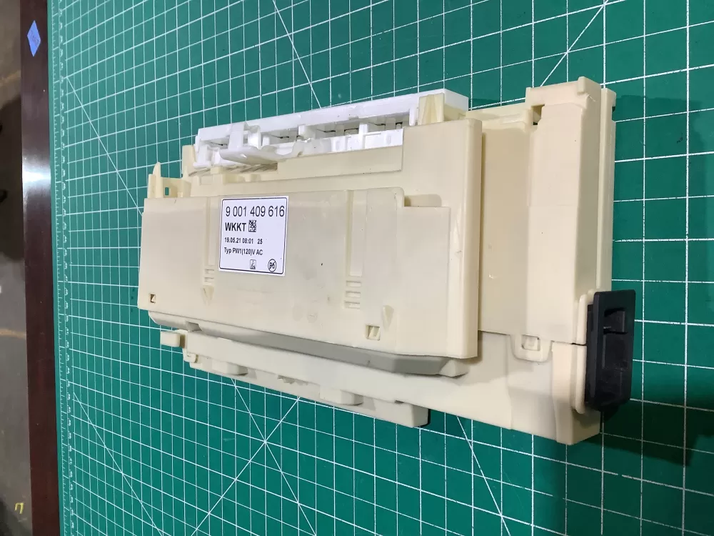 Bosch 9-001-409-616  9001409616  9 001 409 616 