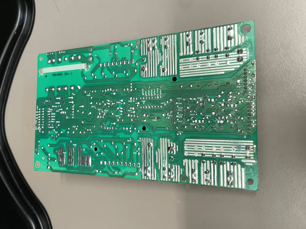 316443913D Frigidaire Oven Board - Control