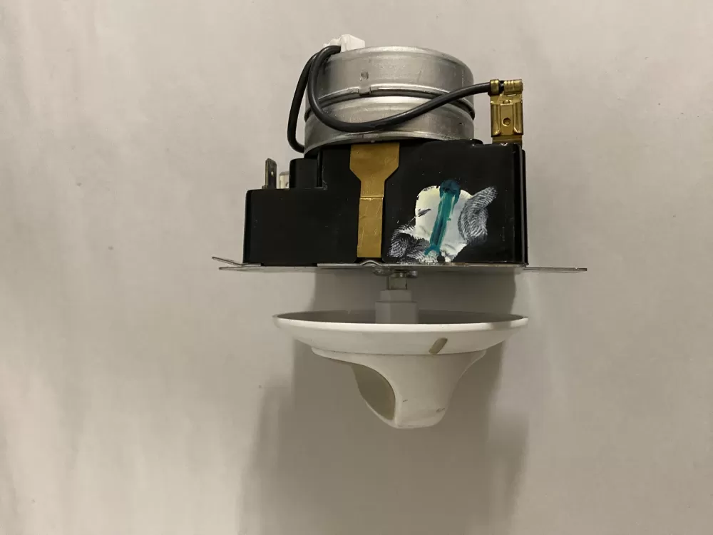 Kenmore 3406016 3406703 3976577 WP3976577 Dryer Timer AZ192738 | BK2068