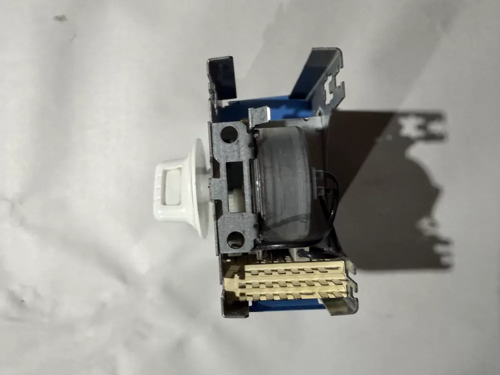 Speed Queen 36607 414-376-20 Washer Timer AZ213223 | KMV76