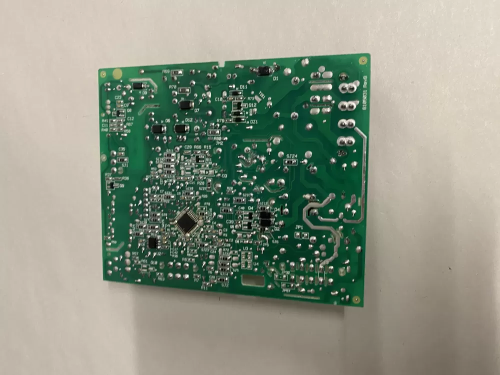 Whirlpool 2321711 RTHEV-002 6105031 Refrigerator Control AZ210720 | BK1325