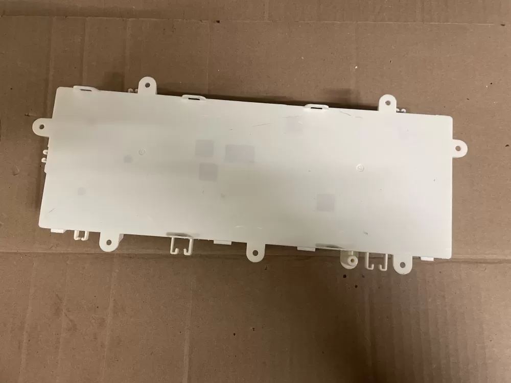 LG AP6235828 EBR79203408 PS12080587 Washer Control Board AZ86618 | KMV349