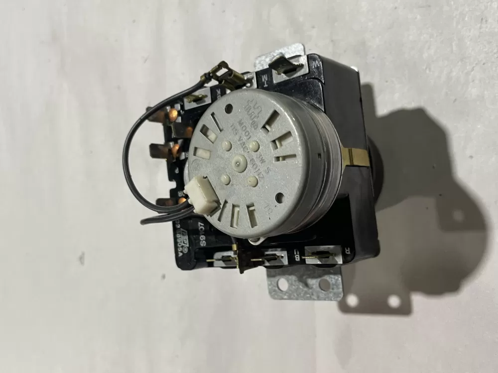 Kenmore 3388905A 3388905 Dryer Timer AZ184716 | Wm1249