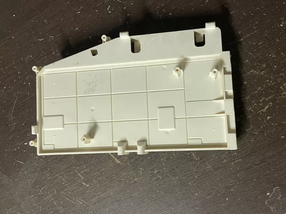 Samsung DC92-00381K AP5324657 Washer Control Board AZ51103 | Wmv467