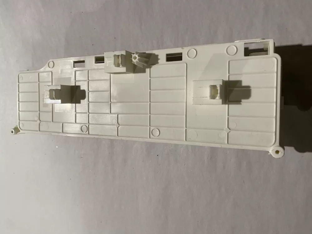 Samsung DC92 02388H Washer Control Board AZ193009 | BKV883