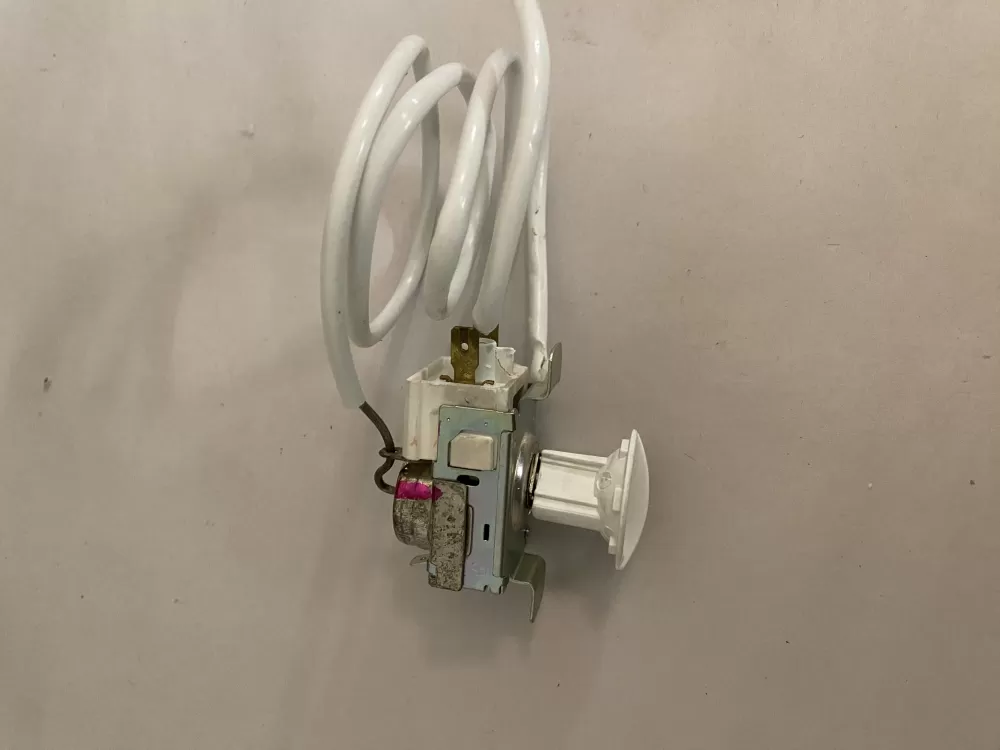Westinghouse PS8769007 Thermostat Cold Control AZ137183 | BK2361