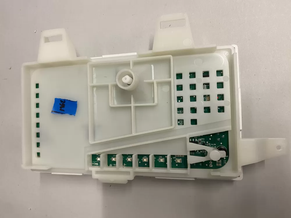 Maytag AP6261034 W10803588 W10831168 Washer Control Board AZ227538 | BK1962