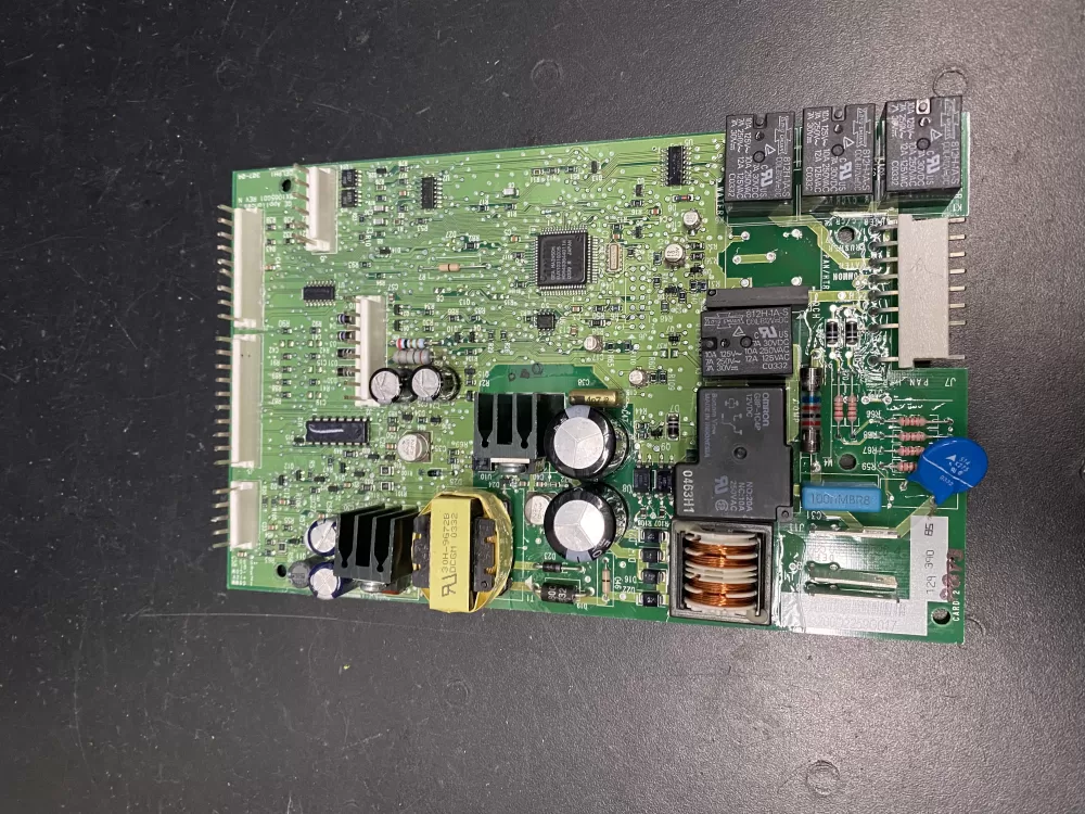 GE 200D2260G008 PD00074367 AP7188100 WR55X10942C 200D4854G008 200D4854G013 200D2259G017 200D4852G018 200D4850G022 200D4852G024 200D6221G013 200D6221G015 200D6221G016 WKKT 1304-00-70A WR49X10060 WR55X10024 WR55X10037 WR55X10045 WR55X10056 WR55X10065 Refrigerator Control Board