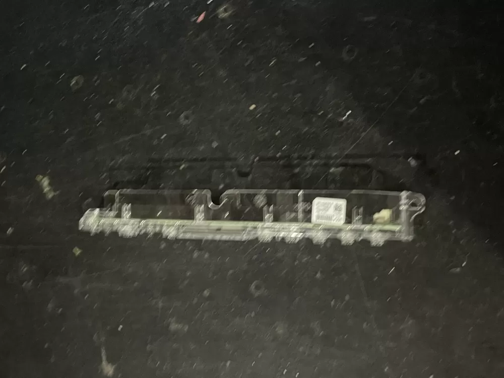Whirlpool W11368911  AP6889791  W11028325  4931395  PS12723970  W11028325A  W11028325 Dishwasher UI Display Control Board