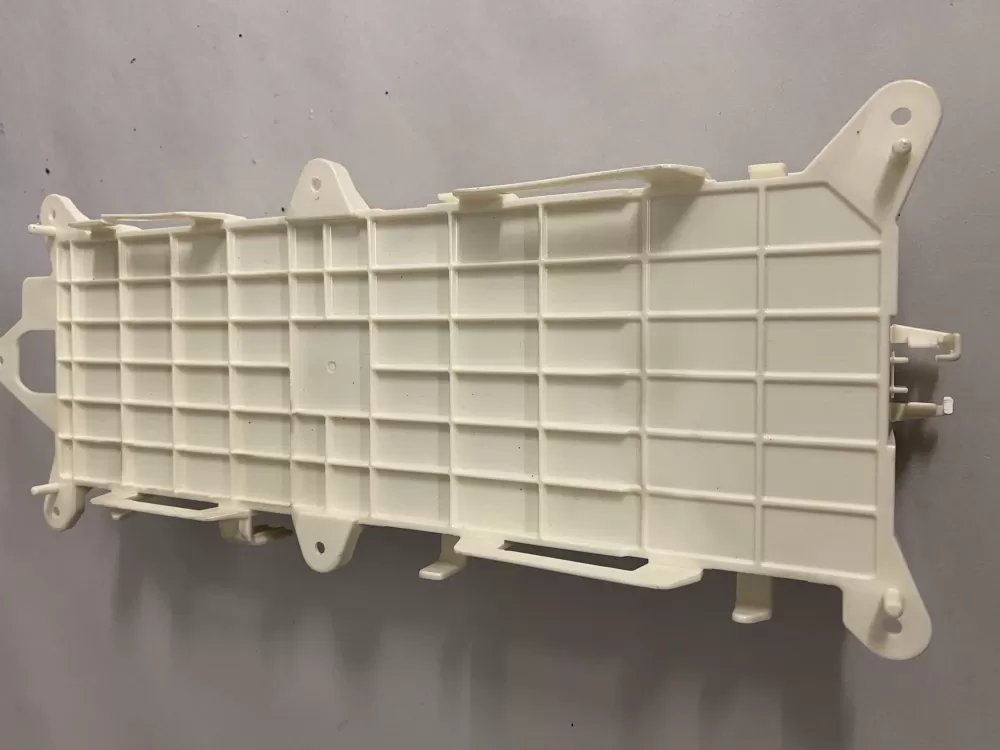 Samsung DC92 00686C Washer Control Board AZ202763 | BKV902