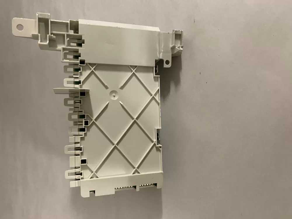 Whirlpool 461970236451-02 Washer Control Board AZ192709 | BK113