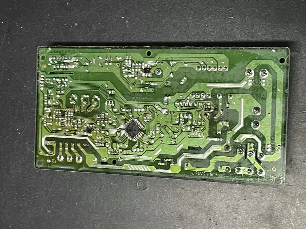 Samsung DA94 00680A DA92 00215C Refrigerator Control Board AZ20423 | WM1099