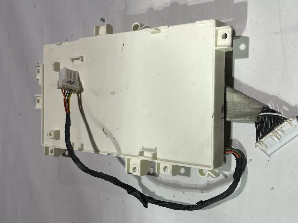 LG EAX36602101 EBR36870701 Washer Control Board AZ145909 | Wm2444