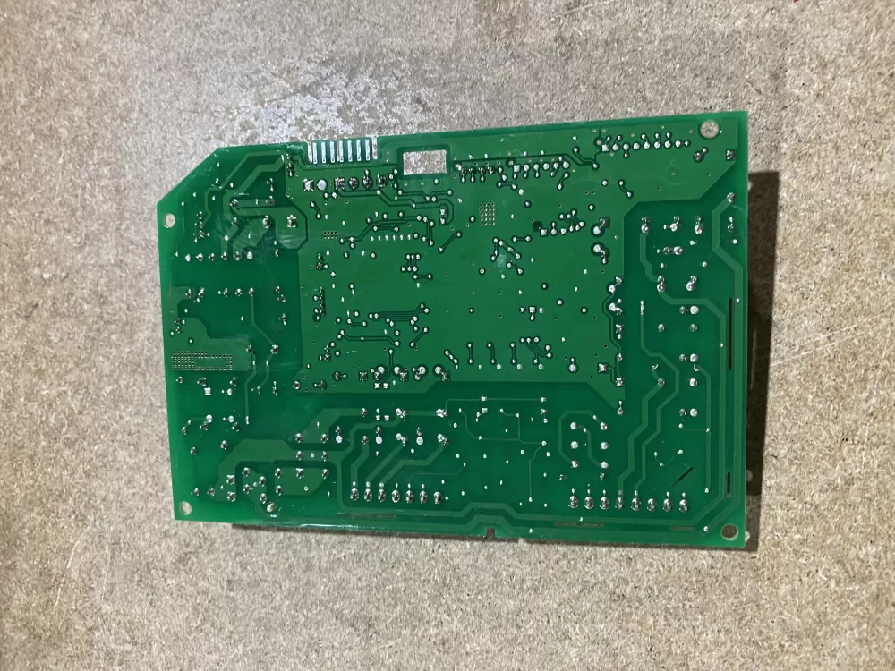 Maytag W11035837 W10617097 Refrigerator Control Board AZ66906 | BK1949