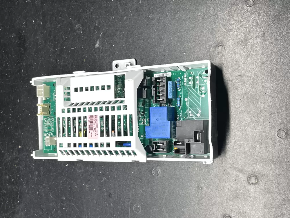 Whirlpool W11389291 Dryer Control Board