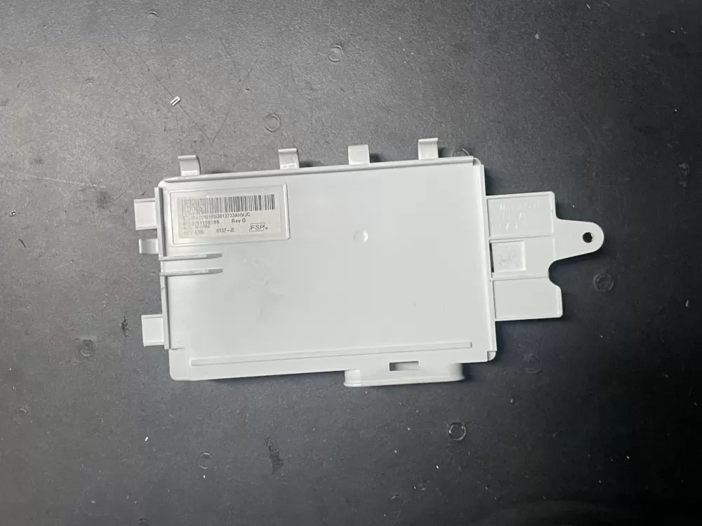 Whirlpool W11199195 Washer Control Board AZ23877 | WM1171