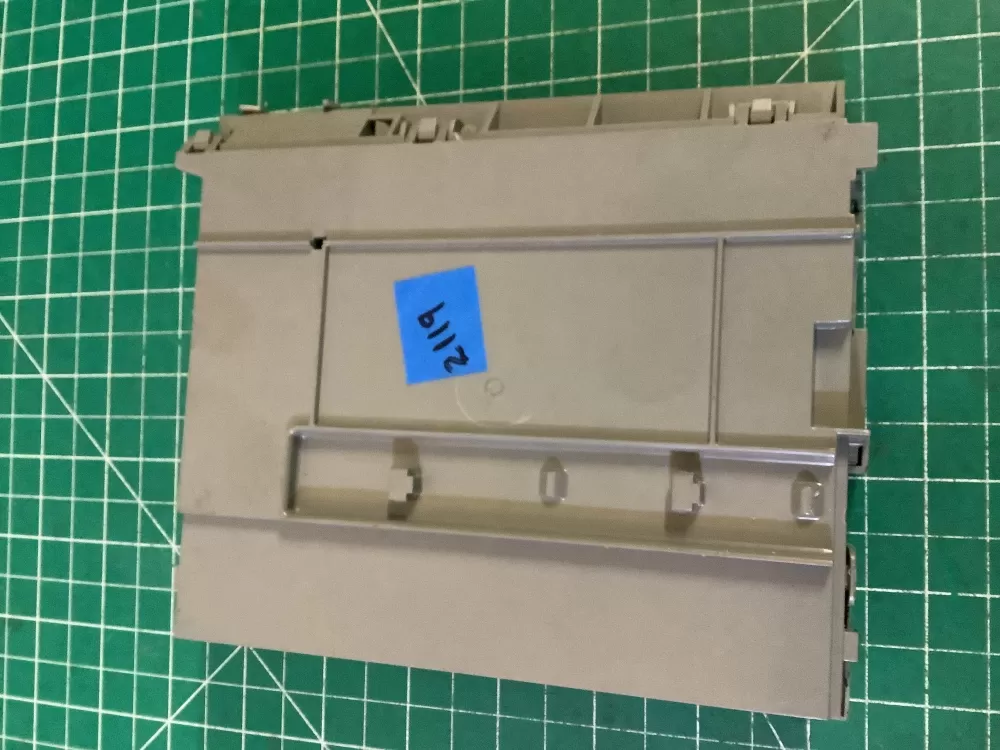 Whirlpool W10904715 W11170178 Dishwasher Control Board AZ190426 | NR2119