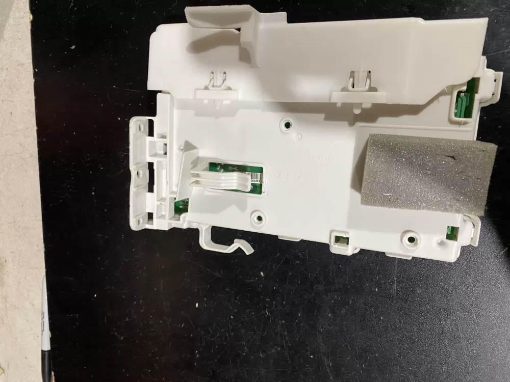 Electrolux 807010431 Washer Control Board Main AZ61719 | BK1888