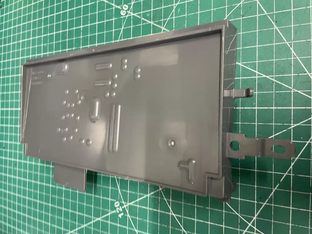 Kenmore Elite W10815492 Washer Control Board AZ206028 | Wm2163