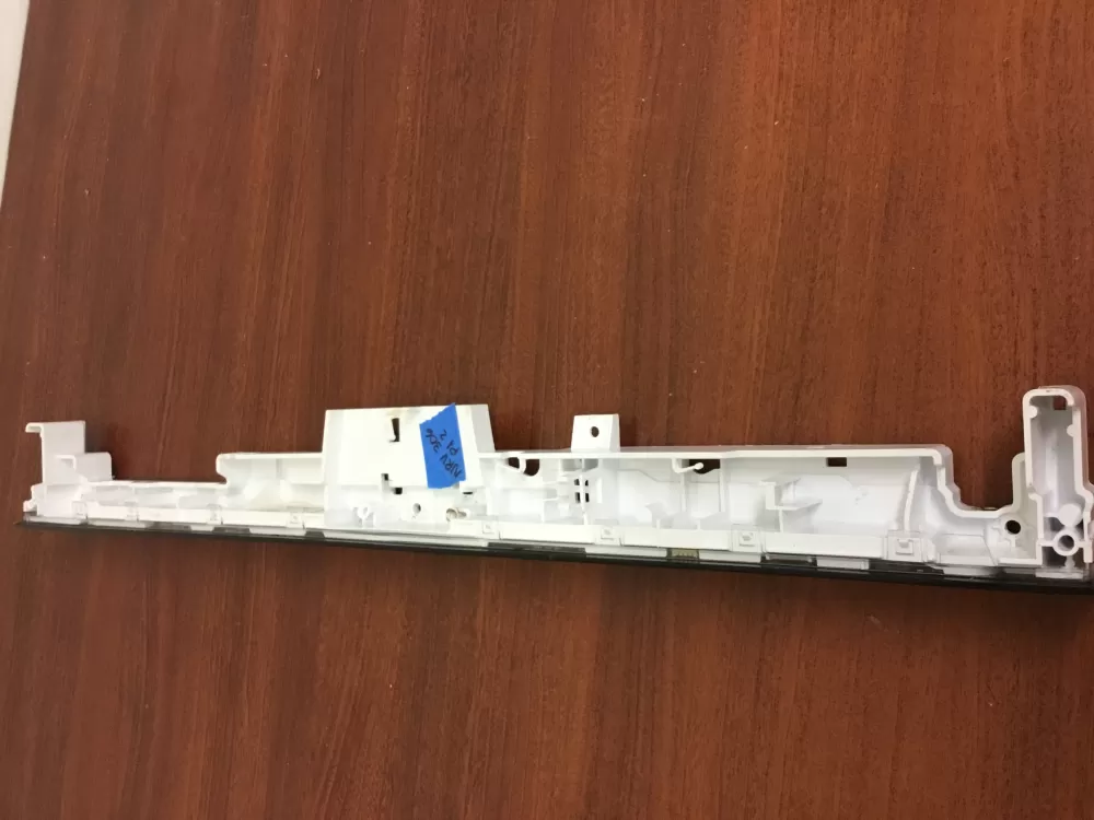 WHIRLPOOL W11416457 W11099338  DISHWASHER CONSOLE CONTROL BOARD AZ28203 | NRV306