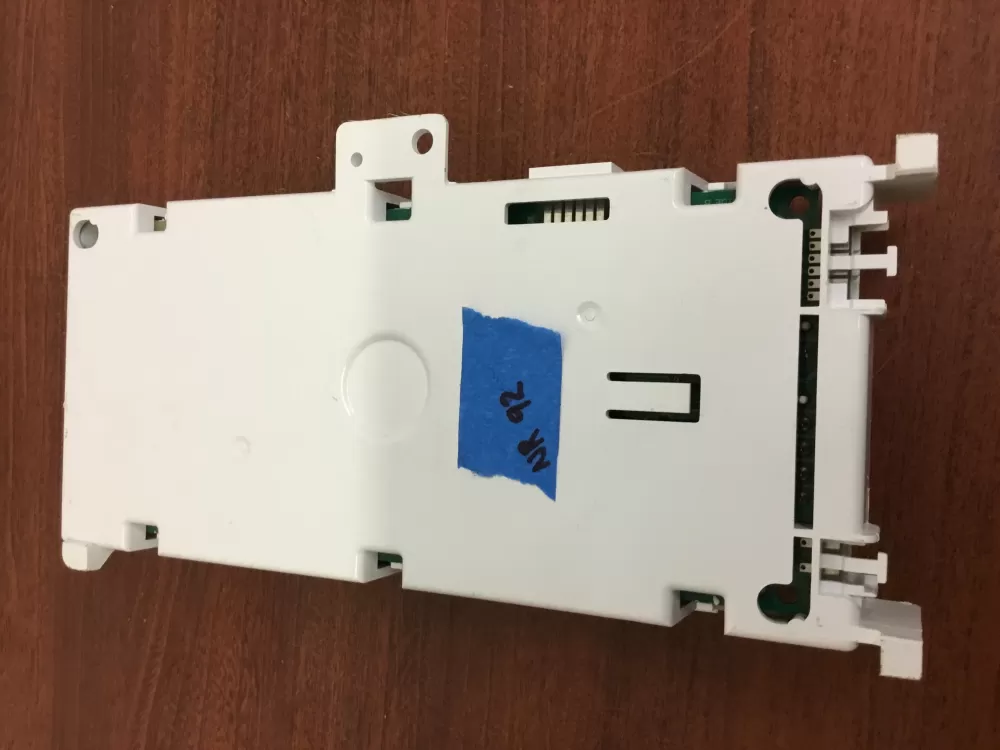 Whirlpool Maytag Kenmore Amana AP6016286 Dryer Control Board AZ33251 | NR92