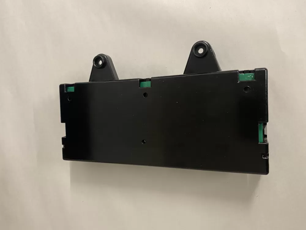 Maytag Control Board 6 919976 AZ205744 | BK2428