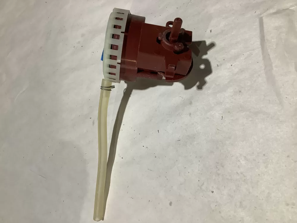 Amana WPY2201474 2201474 Washer Pressure Switch AZ112917 | Sl84