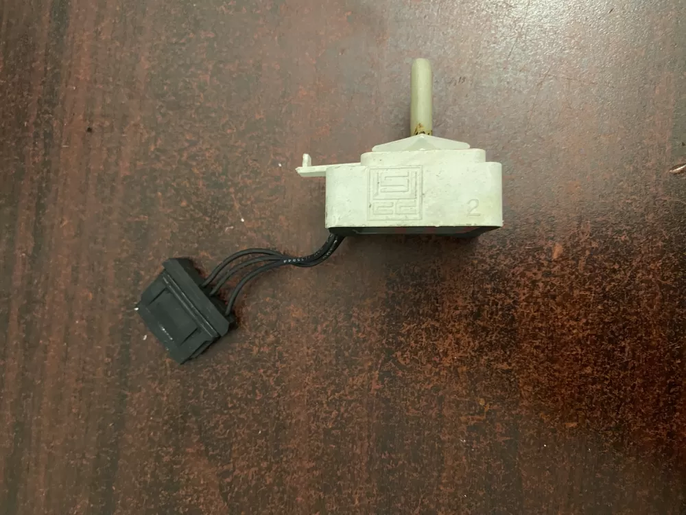 Kenmore 3966208 Washer Temperature Switch AZ91506 | BK1097