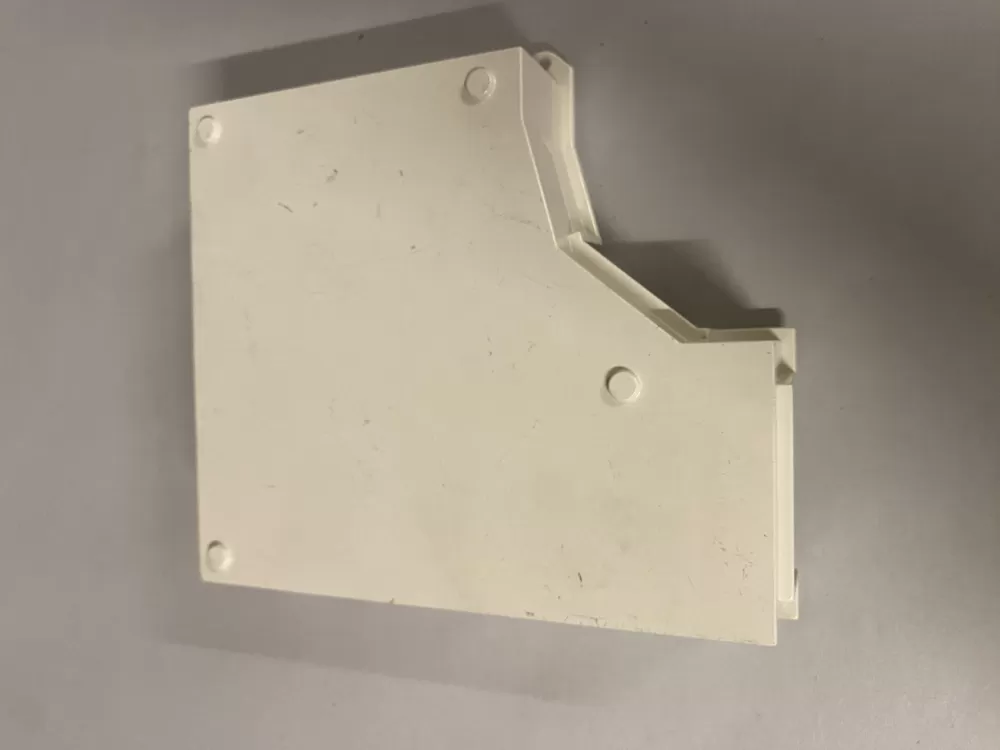 Maytag Refrigerator Control Board - Part # 12872253 AZ226391 | BK1248