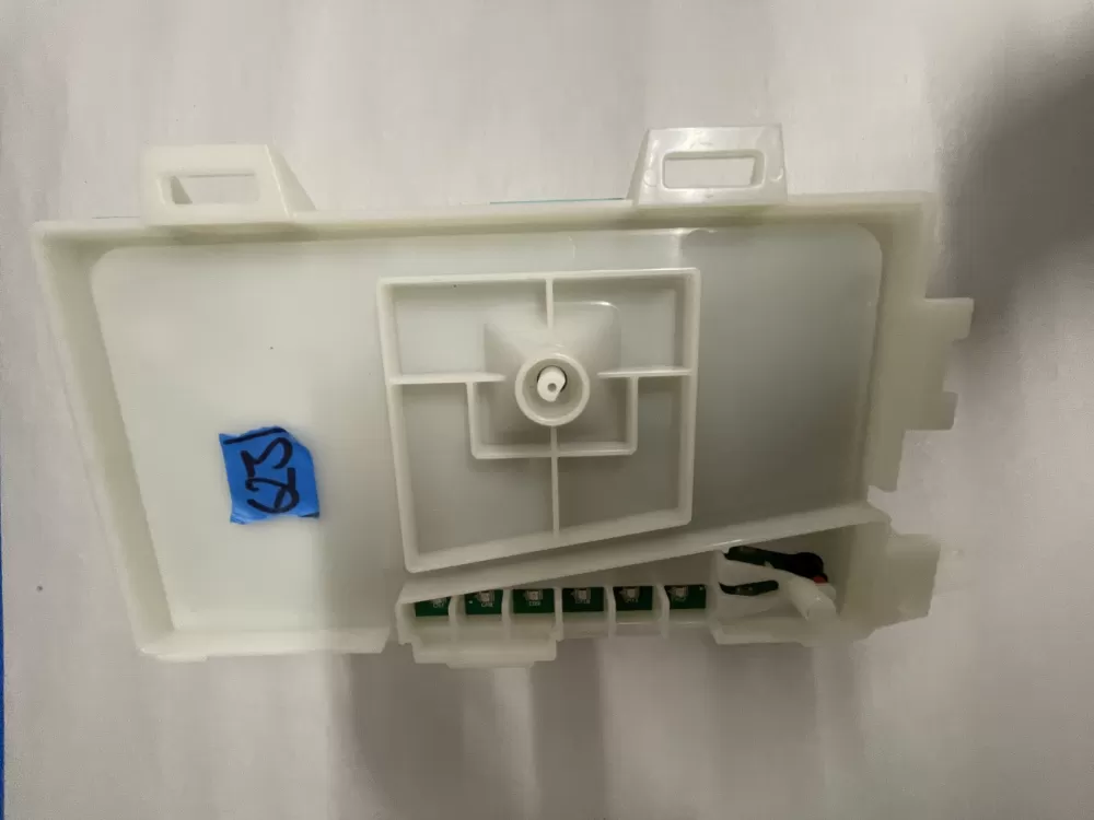 Maytag W10625696 Washer Control Board AZ204032 | KM623