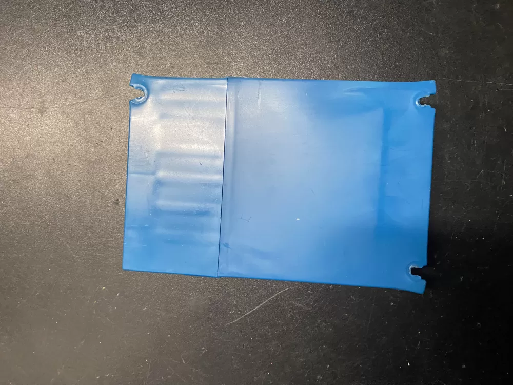 Jenn-Air 7431P049 60 Cooktop Jenn Air Control Board Spark Module AZ9505 | BK895