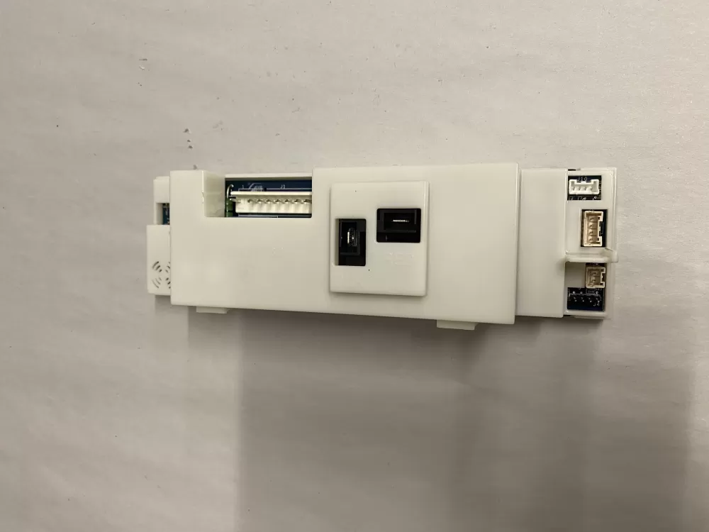 Frigidaire A01078804 242207704 Refrigerator UI Control Board AZ213097 | BK1632