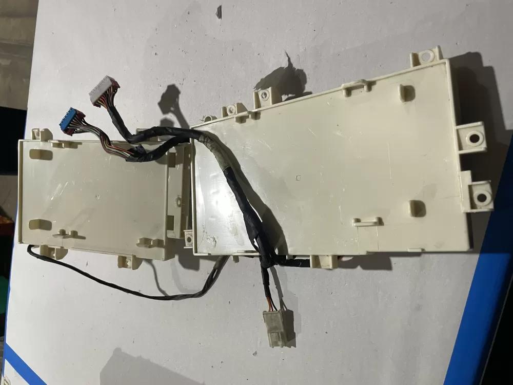 LG 6870EC9230A 6871ER2019B Washer Control Board AZ192500 | Wmv193